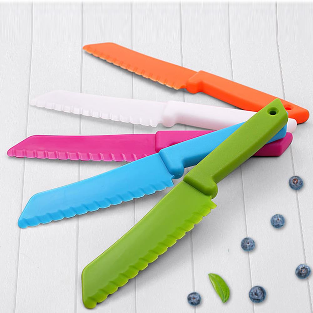 Camping Cooking Kitchen - 1pc Plastic Kitchen Tools For Kids