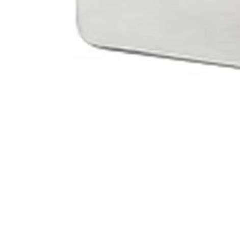 Camping Cooking Fire Pit - /Stainless /Steel /Foldable Bonfire Windshield Camping