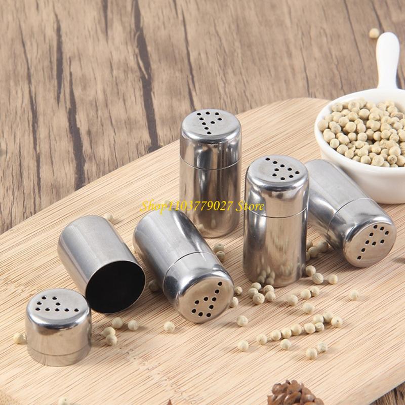 Camping Cooking Set For 4 - C4DF Set Of 4 Multipurpose Stainless