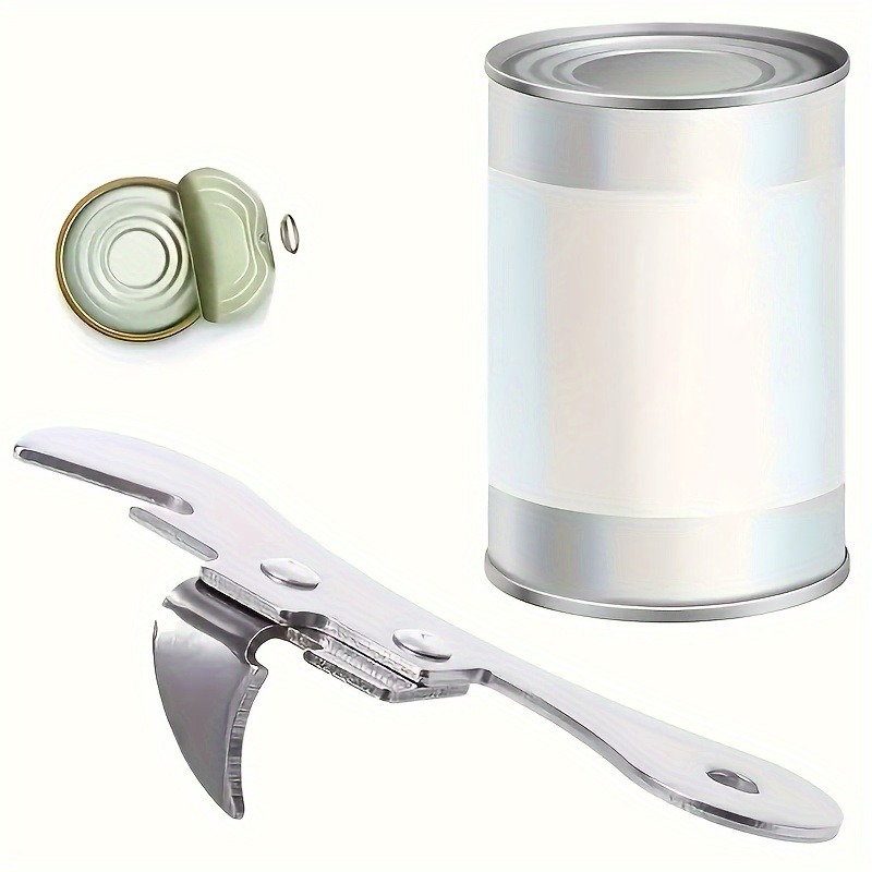 2/4 Piece Set of Multifunction - Camping Cooking Set For 4 recension och pris