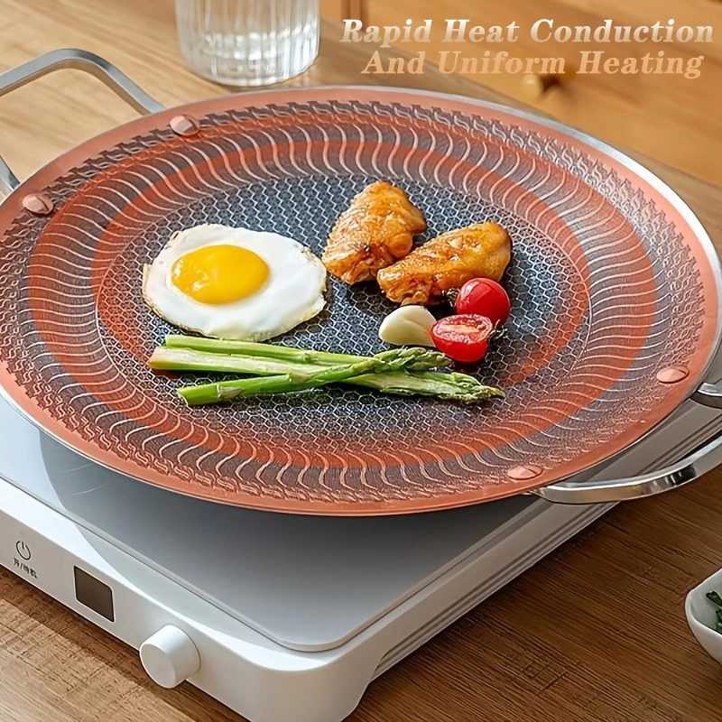 316 Stainless Steel Multifunct - Camping Hiking Cooking recension och pris