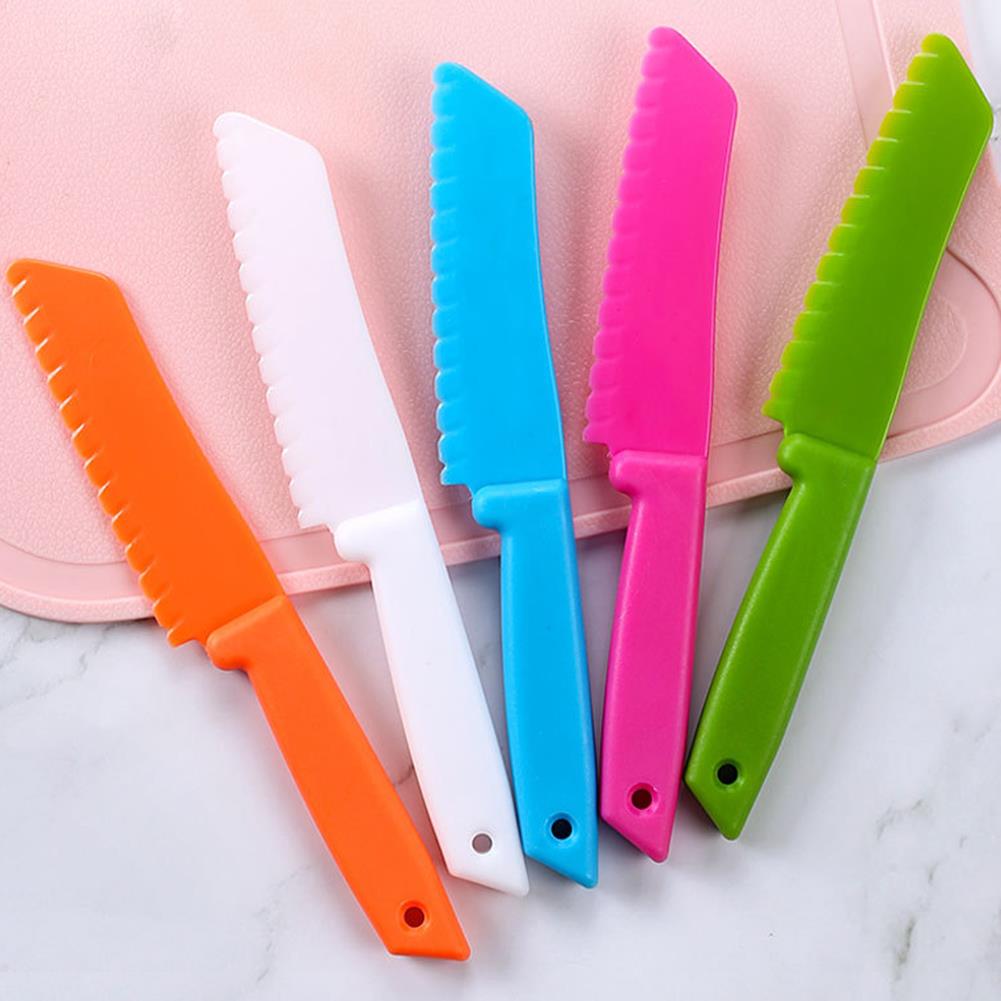 1pc Plastic Kitchen Tools For  - Camping Cooking Kitchen recension och pris