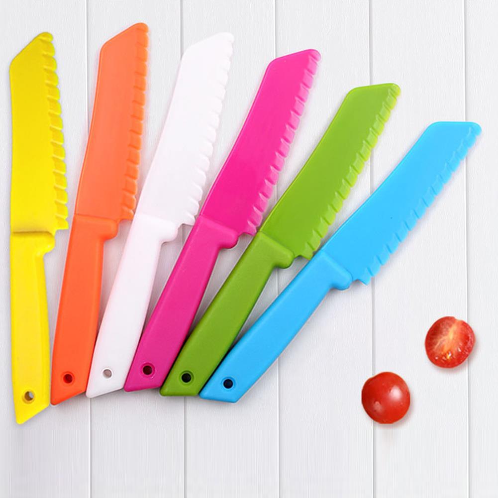 1pc Plastic Kitchen Tools For  - Camping Cooking Kitchen recension och pris