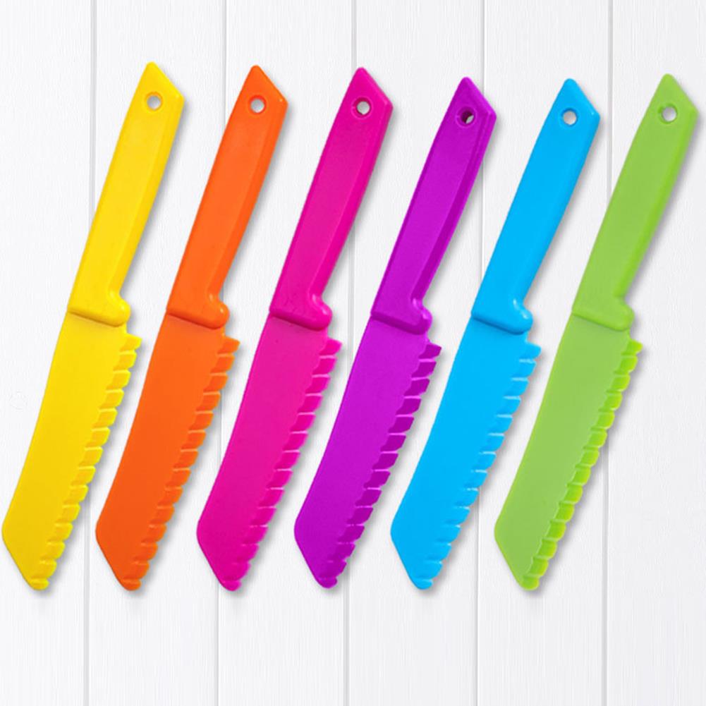 1pc Plastic Kitchen Tools For  - Camping Cooking Kitchen recension och pris