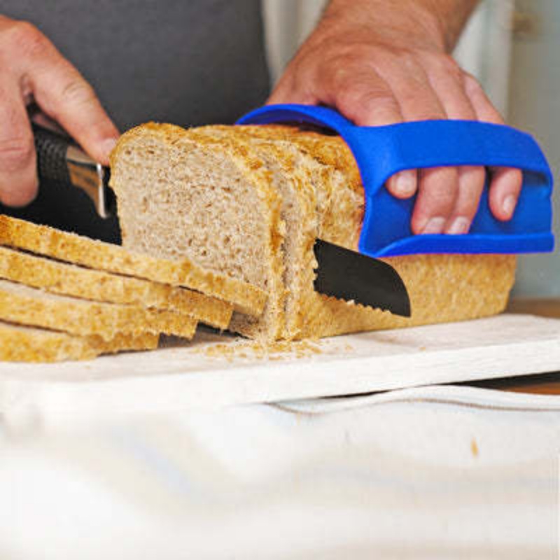 Home use Silicone Oven Mitts H - Camping Cooking Kitchen recension och pris