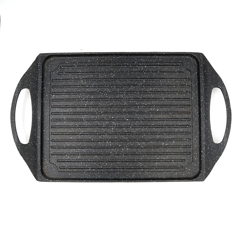 Master Star-Flat Fry Pan, Gran - Camping Cooking Without Gas recension och pris
