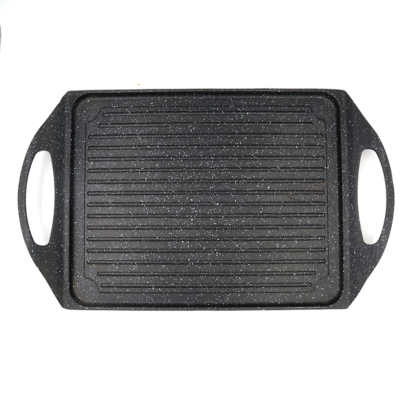 Master Star-Flat Fry Pan, Gran - Camping Cooking Without Gas recension och pris