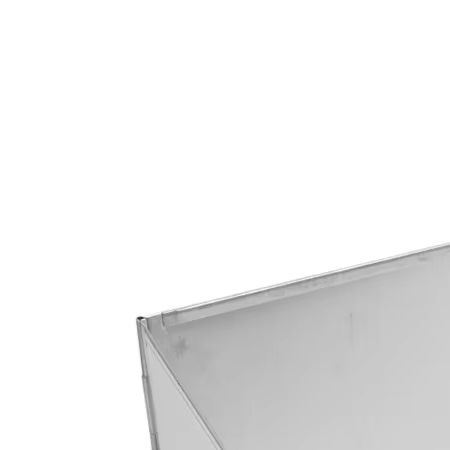 /Stainless /Steel /Foldable Ca - Camping Hiking Cooking recension och pris