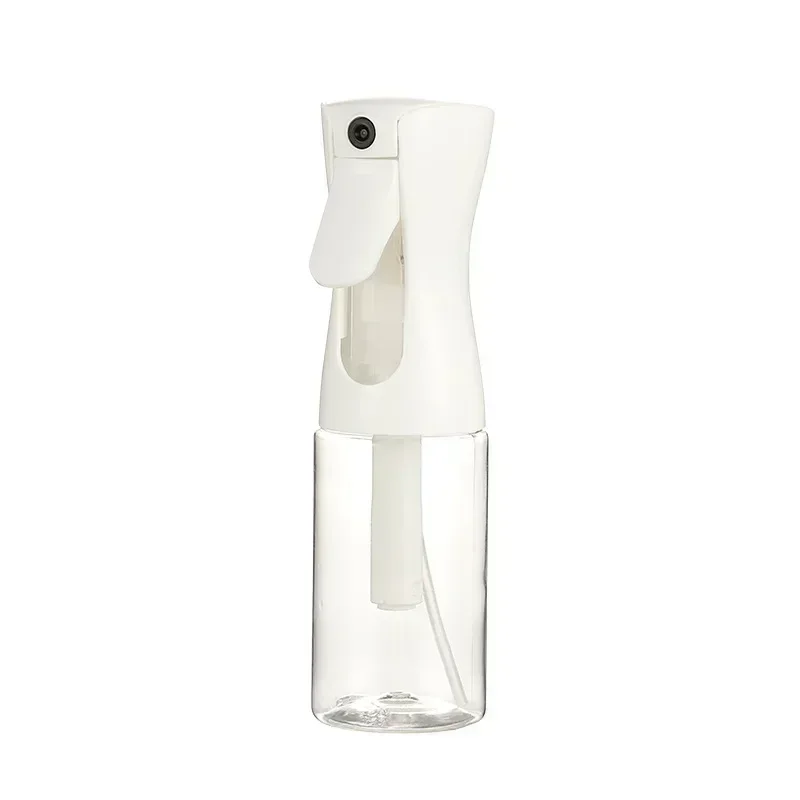500/300/200ml Oil Spray Bottle - Camping Cooking Oil Container recension och pris