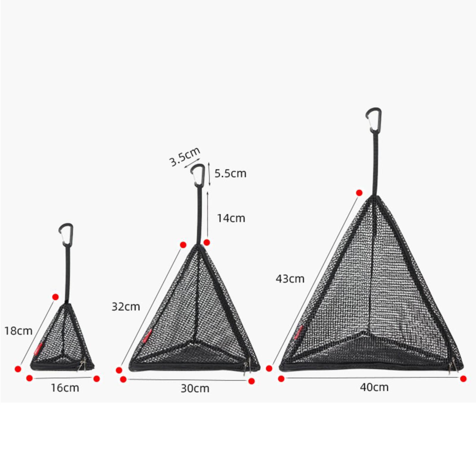 Camping Folding Outdoor Drying - Camping Cooking Basket recension och pris