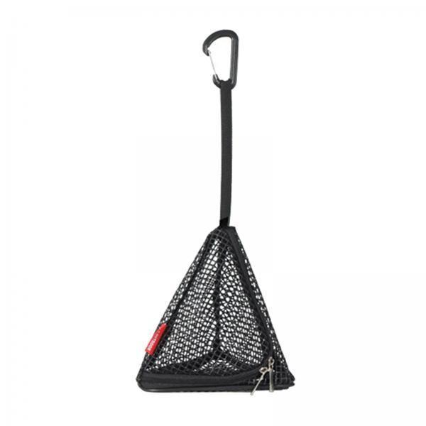 Camping Folding Outdoor Drying - Camping Cooking Basket recension och pris