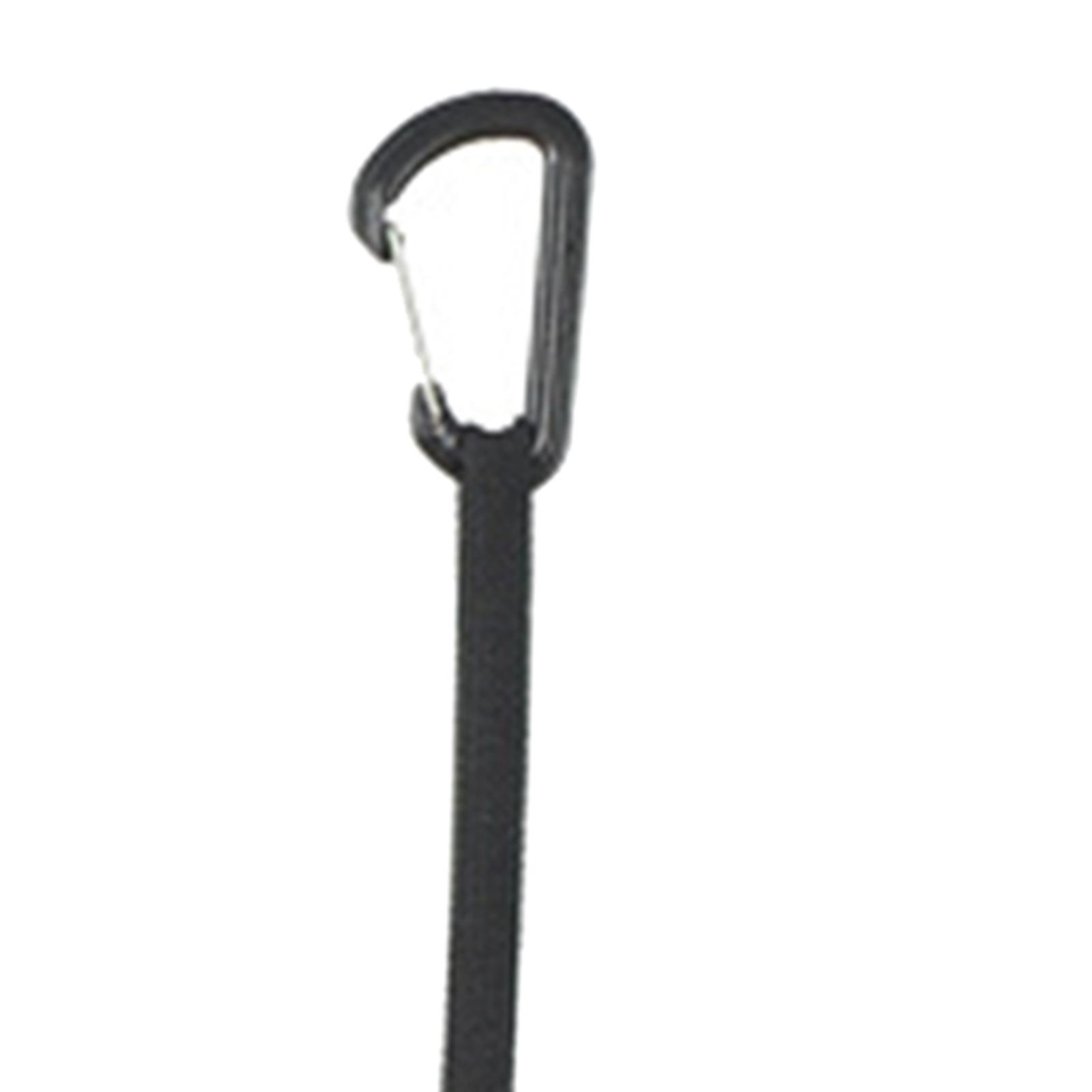Camping Folding Outdoor Drying - Camping Cooking Basket recension och pris