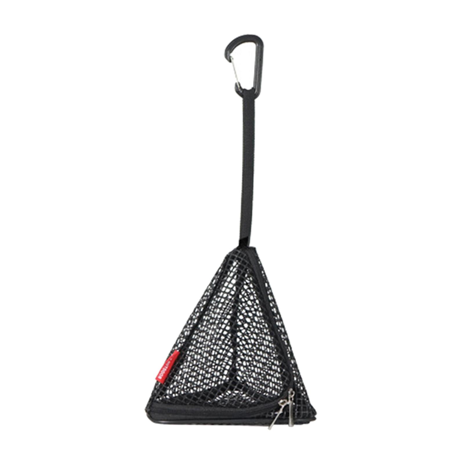 Camping Folding Outdoor Drying - Camping Cooking Basket recension och pris
