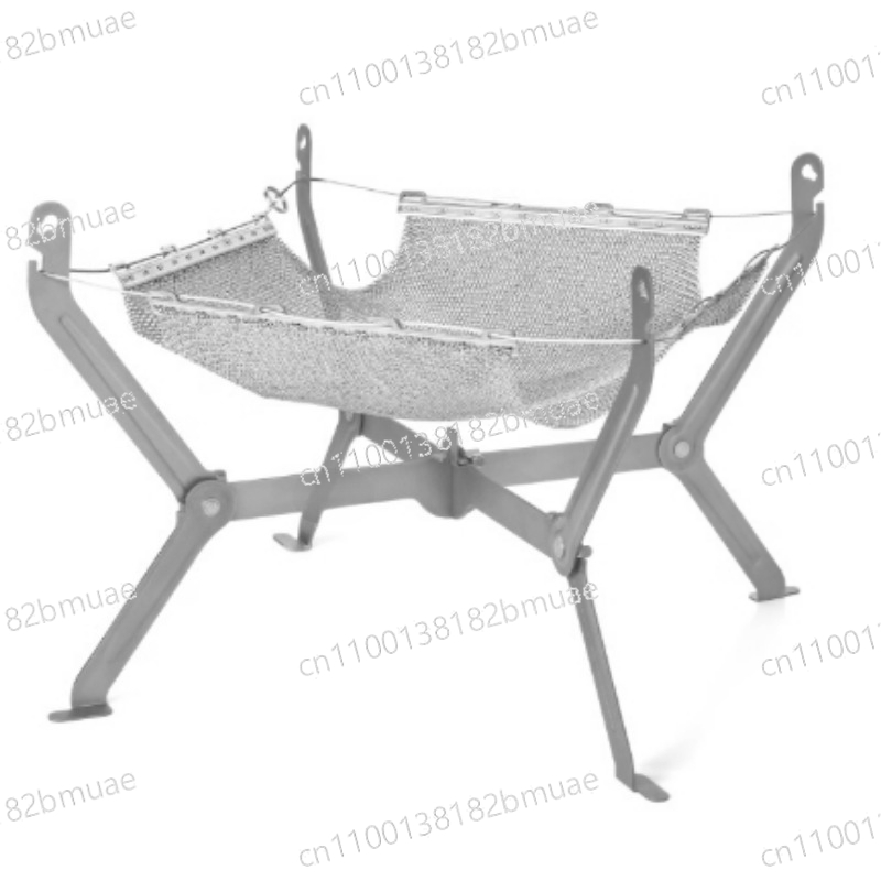 For Hiking Picnic Cooking Fold - Camping Hiking Cooking recension och pris