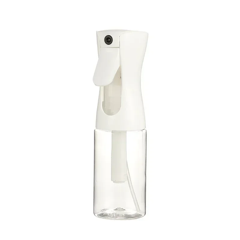 500/300/200ml Oil Spray Bottle - Camping Cooking Oil Container recension och pris